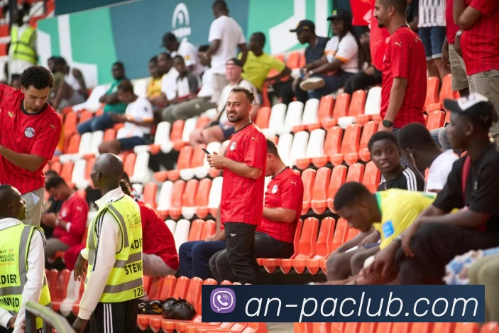 PA试玩游戏平台APP 封面图