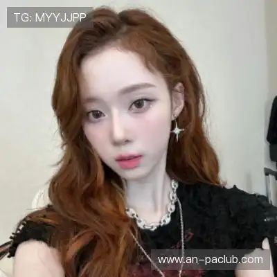 束婉义